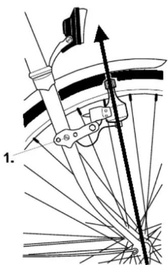 1.