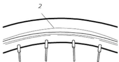 2