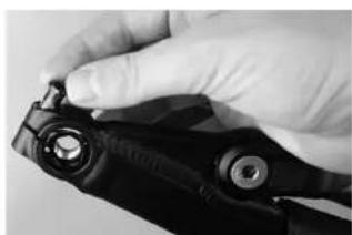 Canyon Strive - PACKA UPP CYKELN UR BIKEGUARD OCH MONTERA DEN - 3