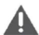 Wasco V93S (HN 8543) - Display - 1