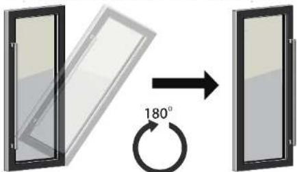 180°