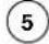 Electrolux-Wascator WE66MP - Bild - 1