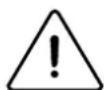 Electrolux-Wascator WE106MP - 1