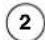 Electrolux-Wascator WE106MP - Bild - 1