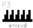Master R645 - TARGET PROGRAM: - 3