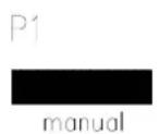 Master R645 - TARGET PROGRAM: - 1