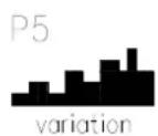 Master R645 - TARGET PROGRAM: - 5