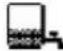 Thermia Comfort Optimum - Display - 6
