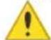 Thermia Comfort Optimum - Viktig information - 2