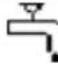 Thermia Atria Duo Optimum - Display - 4