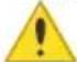 Thermia Atria Duo Optimum - Viktig information - 2