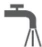 BOSCH EHP 6-11 LW/M - Tillskottsindikering - 1