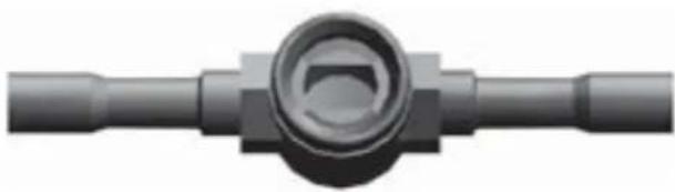 BOSCH EHP 6-11 LW/M - Synglas - 1