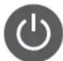 BOSCH EHP 6-11 LW/M - Knappar och indikeringar - 1