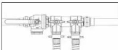 BOSCH EHP 6-11 LW/M - Exempel: - 8