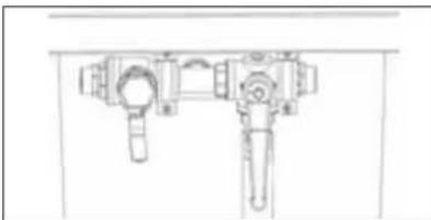 BOSCH EHP 6-11 LW/M - Exempel: - 3