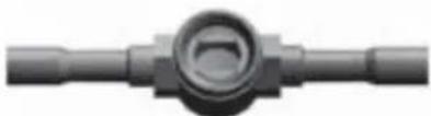 BOSCH EHP 6-11 LW/M - Observera - 2