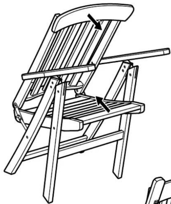 IKEA ANGSO (fold) - ÄNGSÖ - 29