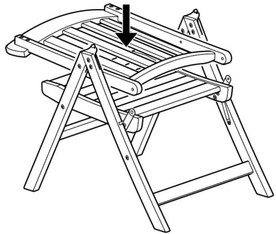 IKEA ANGSO (fold) - ÄNGSÖ - 20