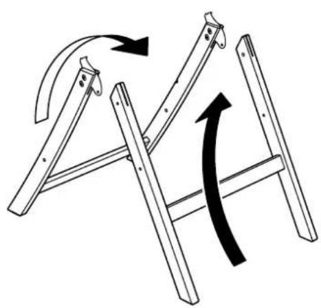 IKEA ANGSO (fold) - ÄNGSÖ - 9
