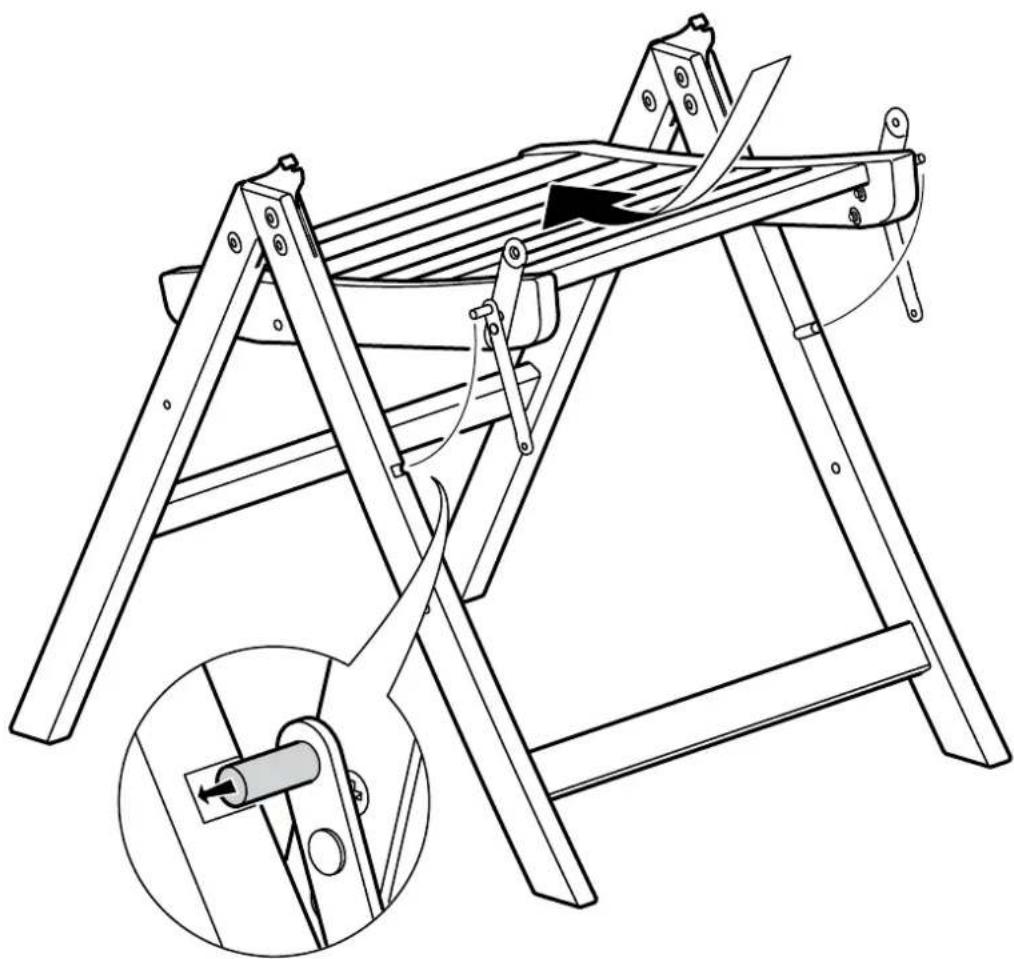 IKEA ANGSO (fold) - ÄNGSÖ - 13