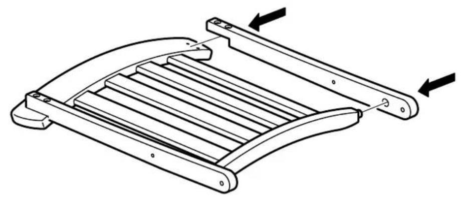 IKEA ANGSO (fold) - ÄNGSÖ - 18