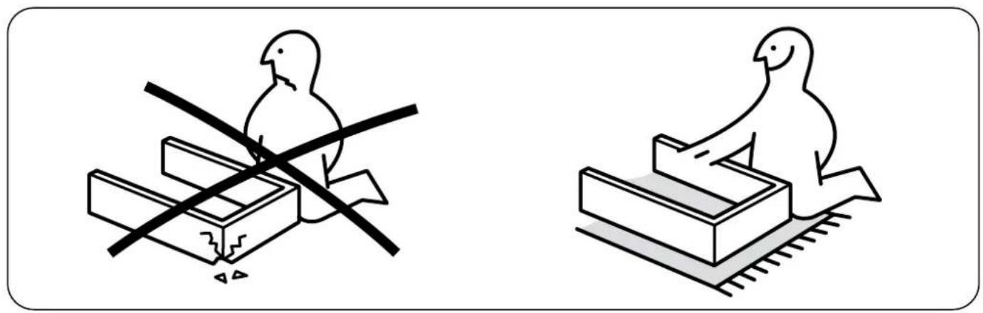 IKEA ANGSO (fold) - ÄNGSÖ - 3