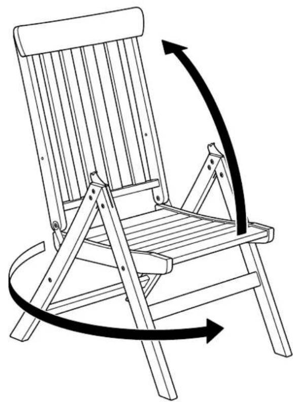 IKEA ANGSO (fold) - ÄNGSÖ - 22