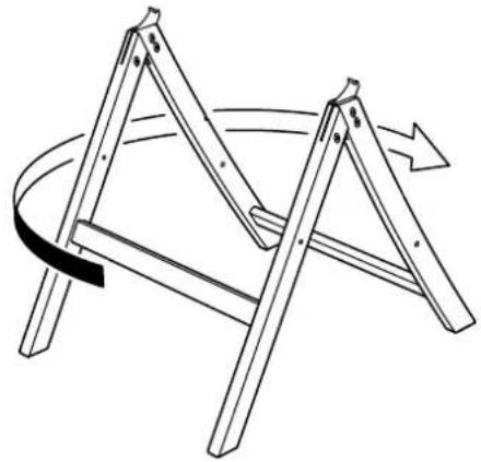 IKEA ANGSO (fold) - ÄNGSÖ - 12
