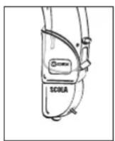Widex Mind 440 M4-9 - FM-system - 1
