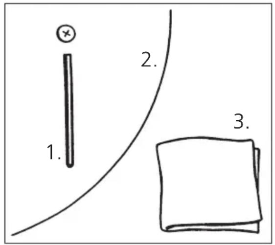 1. 2. 3.