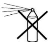 Widex Clear 440 C4-m - VÅRD AV HÖRAPPARAT - 2