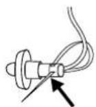 Widex Clear 440 C4-m - ankare - 4