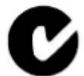 Widex Clear 440 C4-m - CE 0459 - 1