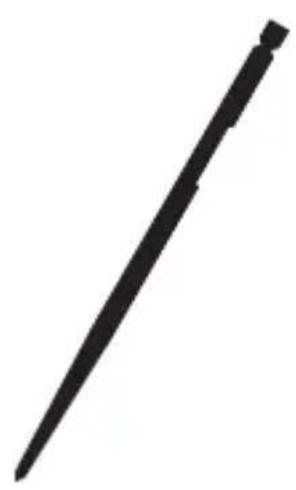 Widex Clear 440 C4-FS - IAKTTA FÖRSIKTIGHET - 3