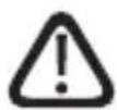 Widex Clear 440 C4-FS - WARNING - 1