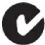 Widex Clear 440 C4-FS - REGULATORY INFORMATION - 1