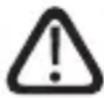 Widex Clear 440 C4-FS - WARNING - 1