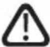 Widex Clear 440 C4-FS - WARNING - 1