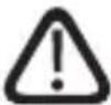 Widex Clear 440 C4-FS - WARNING - 1