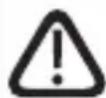 Widex Clear 440 C4-FS - WARNING - 1