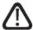 Widex Clear 440 C4-FS - SYMBOLER - 1