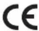 Widex Clear 440 C4-FS - AB Widex - 1