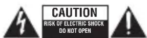 HITACHI KC120E - Ledning - 1