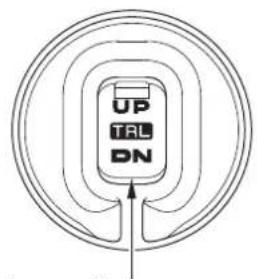 UP TRL DN