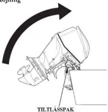 Bojning TILTÄSSPAK