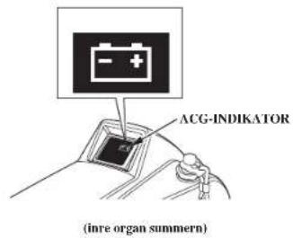 ACG-INDIKATOR (inre organ summern)