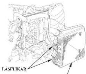 LÄSFLIKAR