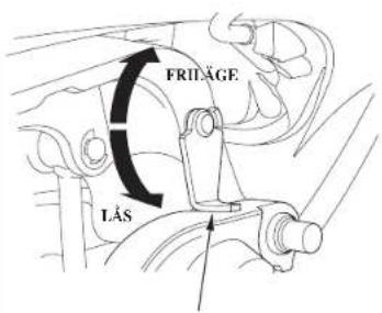 FRIDAGE LÁS