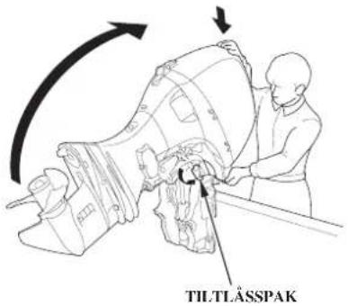 TILTÄSSPAK